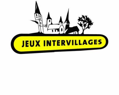 Jeux Intervillages