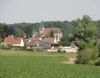 Procès verbaux des conseils municipaux pour l’année 2023