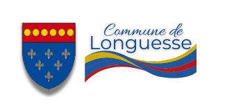 Commune de Longuesse