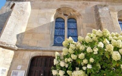 Les convocations et PV des conseils municipaux pour l&rsquo;année 2021