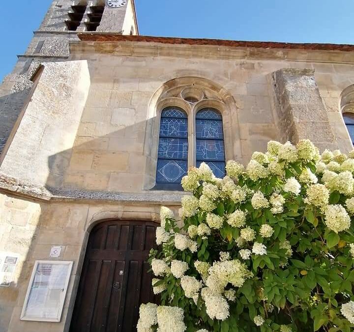 Les convocations et PV des conseils municipaux pour l&rsquo;année 2021