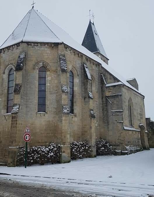 Les convocations et PV des conseils municipaux pour l&rsquo;année 2022