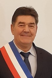 Philippe DESOR